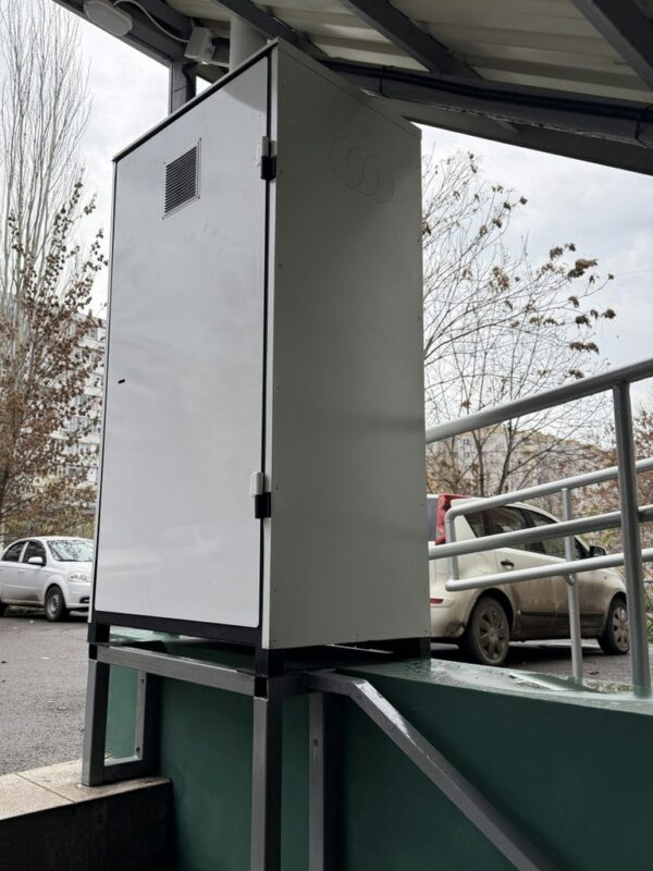 poftfolio5