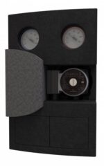 Насосно-смесительный модуль TK DN25 PRO, Proxytherm, без насоса — изображение 7