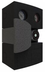 Насосно-смесительный модуль TK DN25 PRO, Proxytherm, без насоса — изображение 8