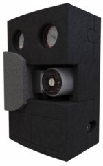 Насосно-смесительный модуль TK DN25 PRO, Proxytherm, без насоса — изображение 9