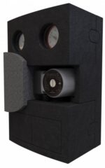 Насосный модуль DK DN25 PRO, Proxytherm, без насоса — изображение 5