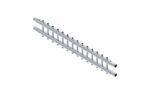 Распределительный коллектор GK50(2)-25(14)max, 250 кВт, серия MAXIMUS