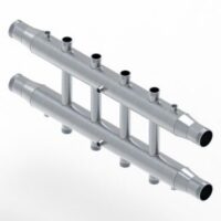 Газовые котлы наружнего размещения