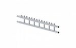 Распределительный коллектор GK50(2)-32(7u)max, 250 кВт, серия MAXIMUS