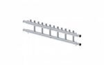 Распределительный коллектор GK50(2)-32(6u)max, 250 кВт, серия MAXIMUS