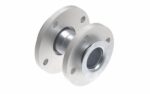 Переход 65F-50F(150)max, серия MAXIMUS