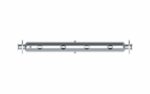 Распределительный коллектор GK50F(2)-50(2u)max, 250 кВт, серия MAXIMUS — изображение 4