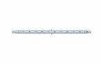 Распределительный коллектор GK50(2)-25(5u)max, 250 кВт, серия MAXIMUS — изображение 4