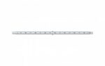 Распределительный коллектор GK50(2)-32(7u)max, 250 кВт, серия MAXIMUS — изображение 4